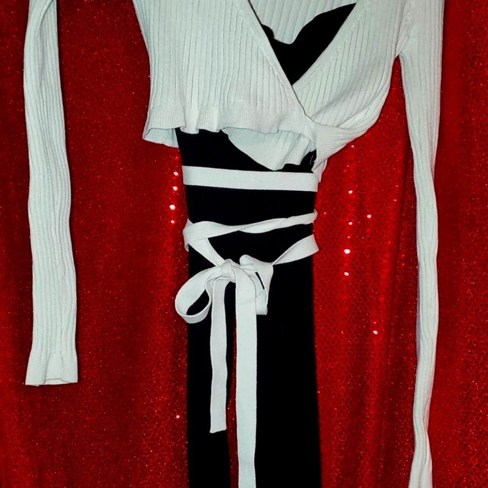 2 piece sets